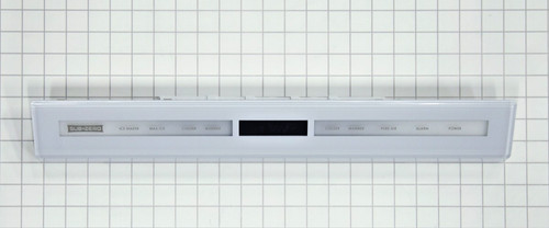 Brand new genuine oem - sub, zero