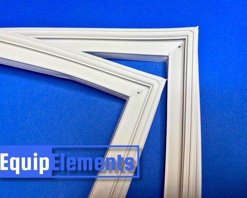 7030898 genuine sub zero door - 7030898,