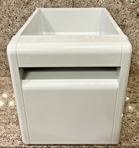 Sub zero 7015993 freezer - 7015993,
