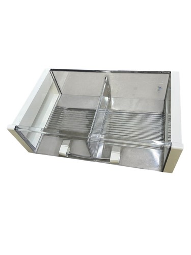 Sub zero refrigerator 7010441 - sub-zero,