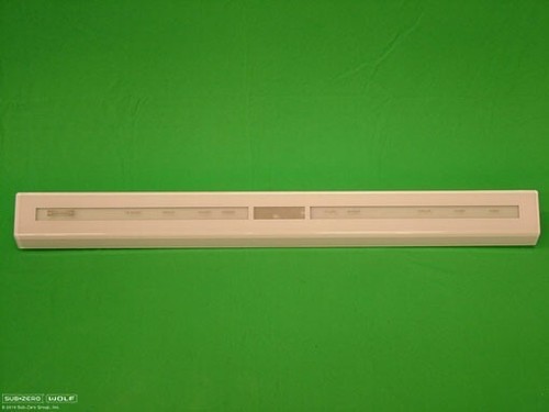 Brand new oem - oem, panel