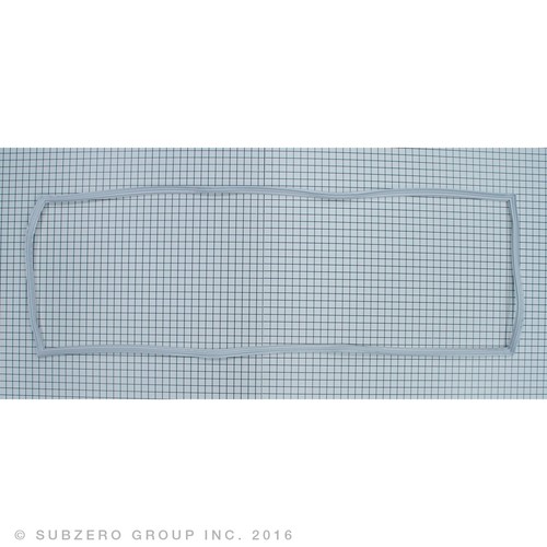 7023312 7011040 sub zero door - zero,