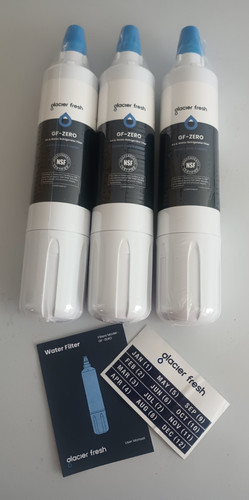 Compatible water filter for - compatible,