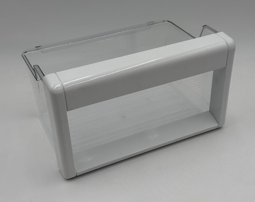 Sub zero 561 542 - 561, refrigerator