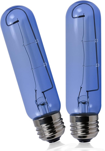 2023 upgrade 7006999 blue - 7006999,