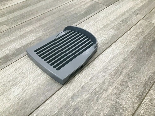 Sub zero water dispenser - zero,
