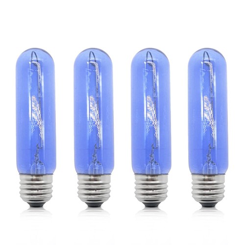 7006999 blue fridge bulb - blue,