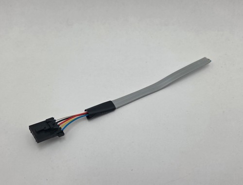 Sub zero refrigerator control - sub,